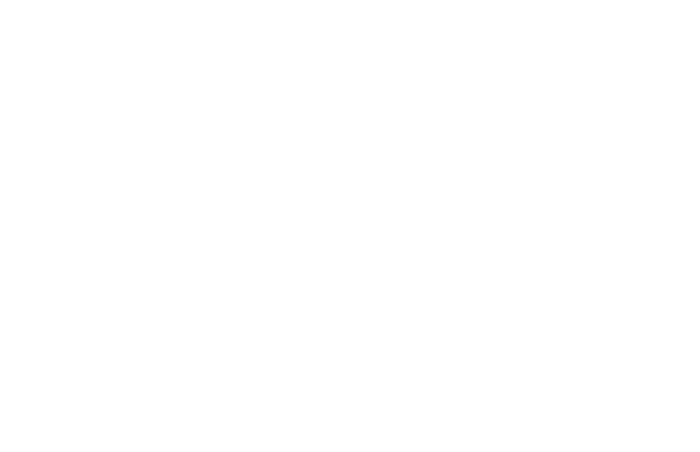 Gods Restaurant